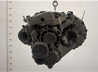 02Q300042S КПП 6-ст.мех. (МКПП) Volkswagen Passat 6 2005-2010 20486853 #4