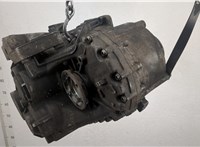 02Q300042S КПП 6-ст.мех. (МКПП) Volkswagen Passat 6 2005-2010 20486853 #6