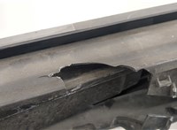  Усилитель бампера Skoda Octavia (A7) 2013-2023 11439052 #3