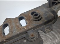  Рамка передняя (телевизор) Hyundai Veloster 2011- 20485951 #3