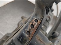  Рамка передняя (телевизор) Hyundai Veloster 2011- 20485951 #5