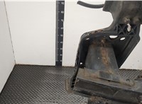  Рамка передняя (телевизор) Hyundai Veloster 2011- 20485951 #6