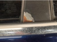  Стекло боковой двери Volkswagen Jetta 5 2004-2010 11439058 #5