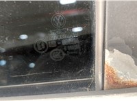  Стекло боковой двери Volkswagen Jetta 5 2004-2010 11439058 #6