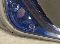  Стекло боковой двери Volkswagen Jetta 5 2004-2010 11439058 #9