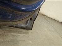  Стекло боковой двери Volkswagen Jetta 5 2004-2010 11439058 #10