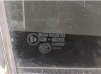  Стекло боковой двери Volkswagen Jetta 5 2004-2010 11439061 #4