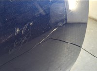  Стекло боковой двери Volkswagen Jetta 5 2004-2010 11439061 #5