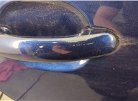  Стекло боковой двери Volkswagen Jetta 5 2004-2010 11439061 #6