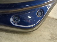  Стекло боковой двери Volkswagen Jetta 5 2004-2010 11439061 #11