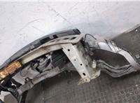 1540638, 8V41S10922AD Усилитель бампера Ford C-Max 2002-2010 11439063 #2