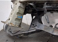 1540638, 8V41S10922AD Усилитель бампера Ford C-Max 2002-2010 11439063 #3