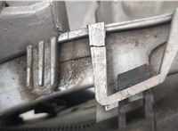 1508632, 3M518B041AZ Рамка передняя (телевизор) Ford C-Max 2002-2010 20486070 #2