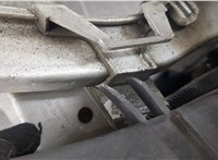 1508632, 3M518B041AZ Рамка передняя (телевизор) Ford C-Max 2002-2010 20486070 #3