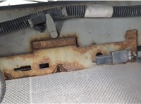 1508632, 3M518B041AZ Рамка передняя (телевизор) Ford C-Max 2002-2010 20486070 #4