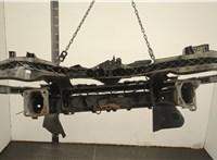 1508632, 3M518B041AZ Рамка передняя (телевизор) Ford C-Max 2002-2010 20486070 #5