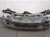 1540638, 8V41S10922AD Усилитель бампера Ford C-Max 2002-2010 11439063 #8