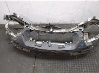 1540638, 8V41S10922AD Усилитель бампера Ford C-Max 2002-2010 11439063 #9