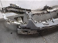 1540638, 8V41S10922AD Усилитель бампера Ford C-Max 2002-2010 11439063 #10