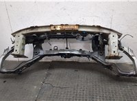1540638, 8V41S10922AD Усилитель бампера Ford C-Max 2002-2010 11439063 #11