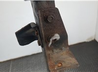  Замок капота Nissan Pathfinder 2004-2014 11439065 #2