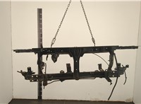  Замок капота Nissan Pathfinder 2004-2014 11439065 #5