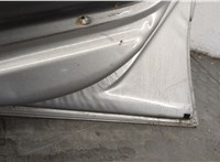  Ручка двери наружная Nissan Almera N16 2000-2006 11439068 #2