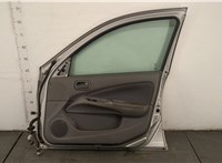  Ручка двери наружная Nissan Almera N16 2000-2006 11439068 #3