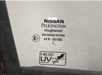  Ручка двери наружная Nissan Almera N16 2000-2006 11439068 #6