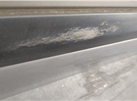  Ручка двери наружная Nissan Almera N16 2000-2006 11439068 #7