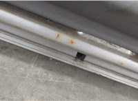  Ручка двери наружная Nissan Almera N16 2000-2006 11439068 #9