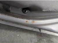  Ручка двери наружная Nissan Almera N16 2000-2006 11439068 #10