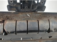 Усилитель бампера Volkswagen Passat 7 2010-2015 Европа 11439071 #2