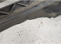  Усилитель бампера Volkswagen Passat 7 2010-2015 Европа 11439071 #5