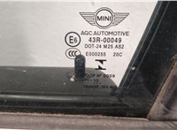  Дверь боковая (легковая) Mini Cooper (F56) 2013- 20486248 #2