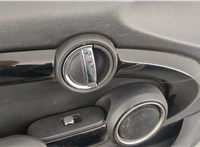  Дверь боковая (легковая) Mini Cooper (F56) 2013- 20486248 #6