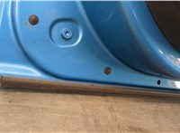  Дверь боковая (легковая) Mini Cooper (F56) 2013- 20486248 #7