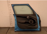  Дверь боковая (легковая) Mini Cooper (F56) 2013- 20486248 #9