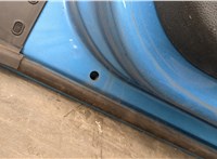  Стекло боковой двери Mini Cooper (F56) 2013- 11439083 #2