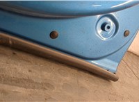  Стекло боковой двери Mini Cooper (F56) 2013- 11439083 #3