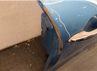  Стекло боковой двери Mini Cooper (F56) 2013- 11439083 #5