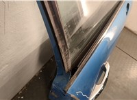  Стекло боковой двери Mini Cooper (F56) 2013- 11439083 #6