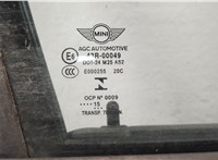  Стекло боковой двери Mini Cooper (F56) 2013- 11439083 #9