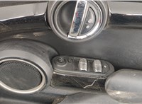  Стекло боковой двери Mini Cooper (F56) 2013- 11439083 #12