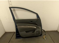  Стекло боковой двери Toyota Prius 2003-2009 11439089 #2