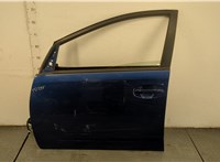  Стекло боковой двери Toyota Prius 2003-2009 11439089 #1