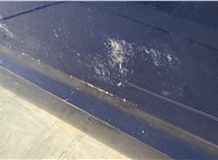  Стекло боковой двери Toyota Prius 2003-2009 11439089 #3