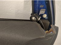  Стекло боковой двери Toyota Prius 2003-2009 11439089 #8