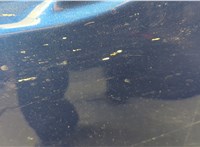  Стекло боковой двери Toyota Prius 2003-2009 11439100 #7