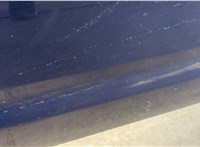  Стекло боковой двери Toyota Prius 2003-2009 11439100 #8